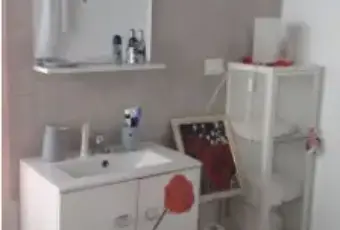 Rexer-Beverino-Trilocale-in-vendita-a-Beverino-Libero-da-subito-Bagno