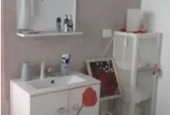 Rexer-Beverino-Trilocale-in-vendita-in-via-Piano-a-Beverino-Bagno