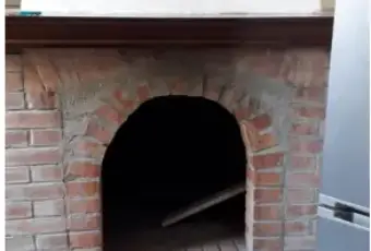 Rexer-Beverino-Trilocale-in-vendita-a-Beverino-Libero-da-subito-Cantina