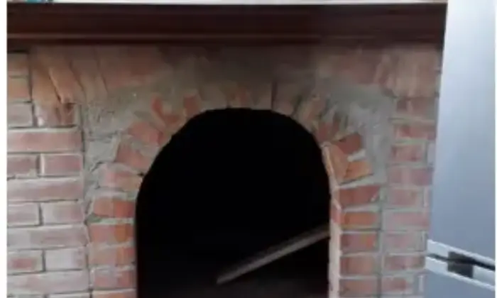 Rexer-Beverino-Trilocale-in-vendita-a-Beverino-Libero-da-subito-Cantina