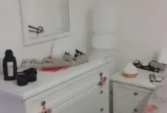 Rexer-Beverino-Trilocale-in-vendita-a-Beverino-Libero-da-subito-CameraDaLetto