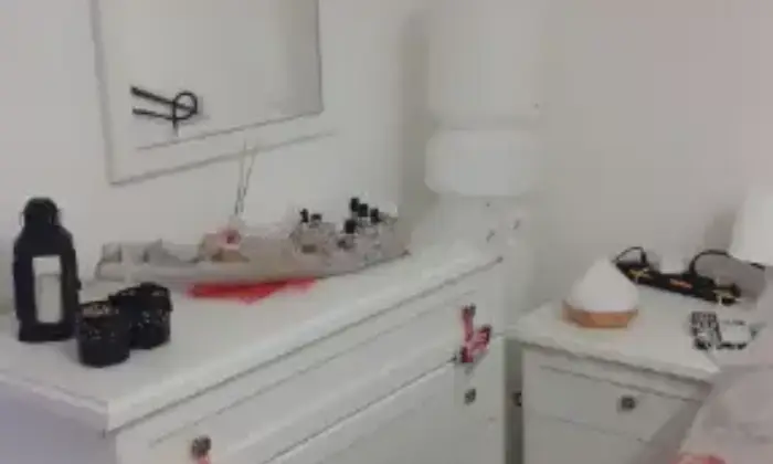 Rexer-Beverino-Trilocale-in-vendita-a-Beverino-Libero-da-subito-CameraDaLetto