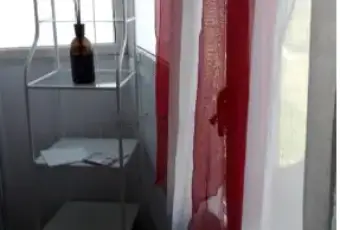 Rexer-Beverino-Trilocale-in-vendita-a-Beverino-Libero-da-subito-Altro