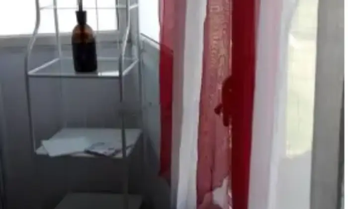 Rexer-Beverino-Trilocale-in-vendita-a-Beverino-Libero-da-subito-Altro