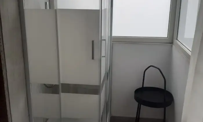 Rexer-Beverino-Trilocale-in-vendita-a-Beverino-Libero-da-subito-Altro