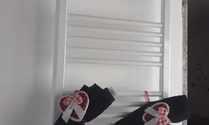 Rexer-Beverino-Trilocale-in-vendita-a-Beverino-Libero-da-subito-Altro