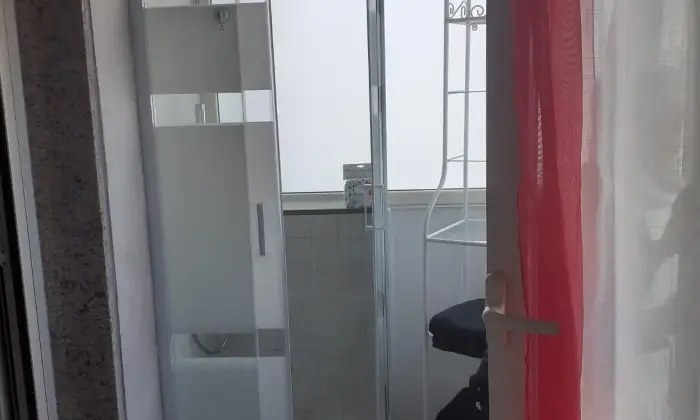 Rexer-Beverino-Trilocale-in-vendita-a-Beverino-Libero-da-subito-Altro