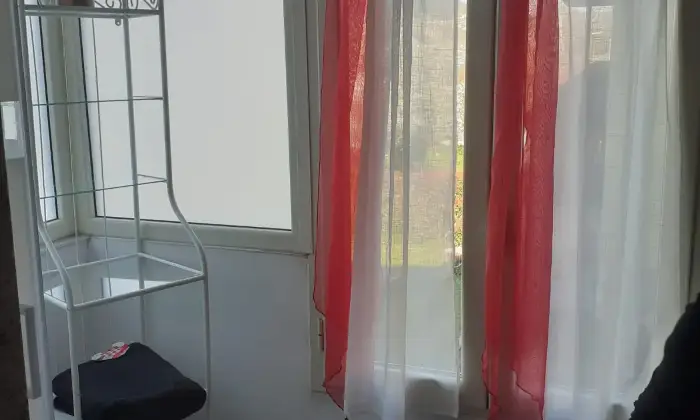 Rexer-Beverino-Trilocale-in-vendita-a-Beverino-Libero-da-subito-Altro