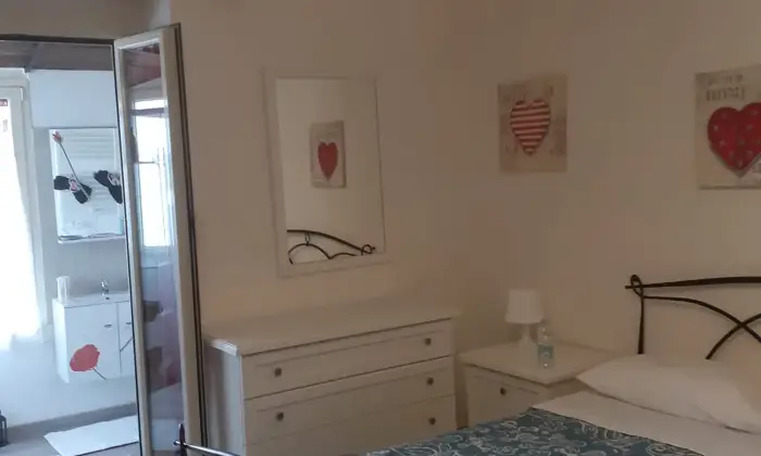 Rexer-Beverino-Trilocale-in-vendita-a-Beverino-Libero-da-subito-Altro