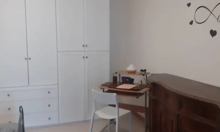 Rexer-Beverino-Trilocale-in-vendita-a-Beverino-Libero-da-subito-Altro