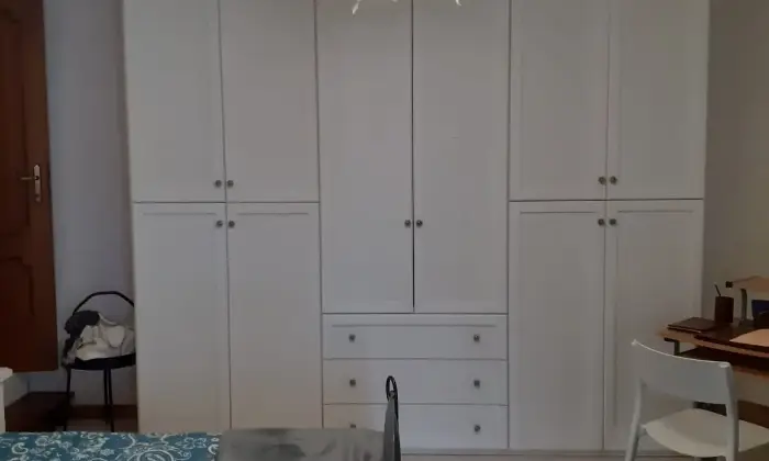 Rexer-Beverino-Trilocale-in-vendita-a-Beverino-Libero-da-subito-Altro