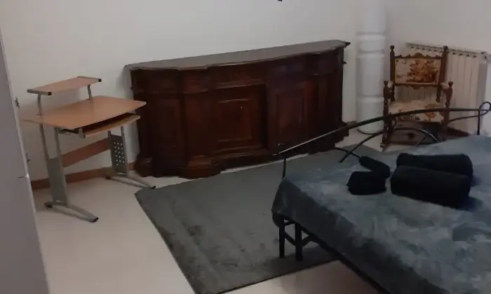 Rexer-Beverino-Trilocale-in-vendita-a-Beverino-Libero-da-subito-Altro