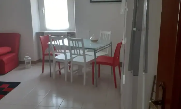 Rexer-Beverino-Trilocale-in-vendita-a-Beverino-Libero-da-subito-Altro