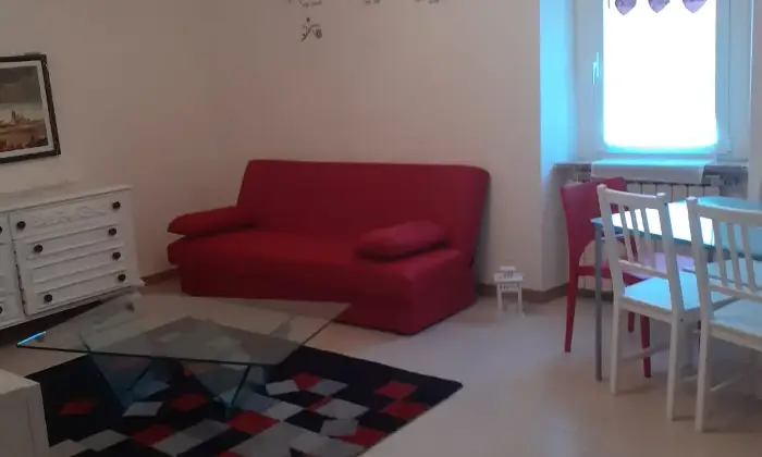 Rexer-Beverino-Trilocale-in-vendita-a-Beverino-Libero-da-subito-Salone