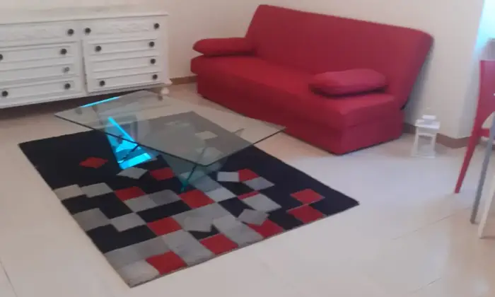 Rexer-Beverino-Trilocale-in-vendita-a-Beverino-Libero-da-subito-Altro