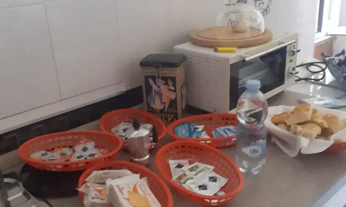 Rexer-Beverino-Trilocale-in-vendita-a-Beverino-Libero-da-subito-Cucina