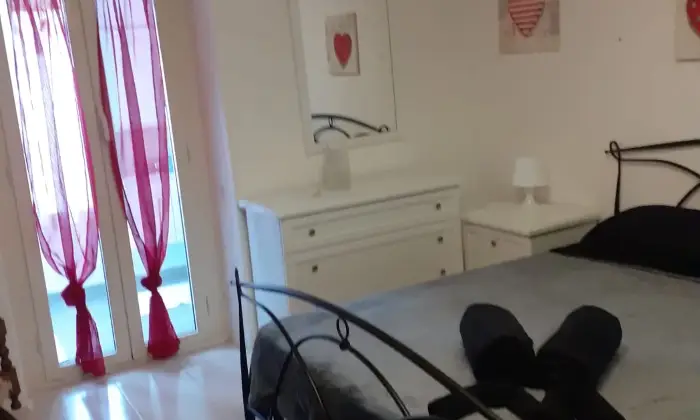 Rexer-Beverino-Trilocale-in-vendita-a-Beverino-Libero-da-subito-Altro