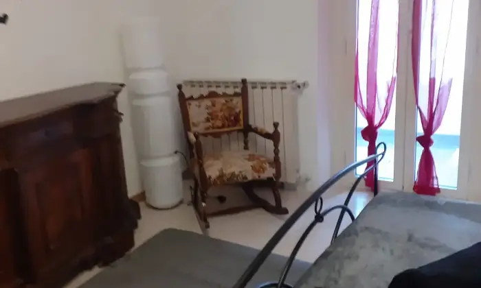 Rexer-Beverino-Trilocale-in-vendita-a-Beverino-Libero-da-subito-Altro