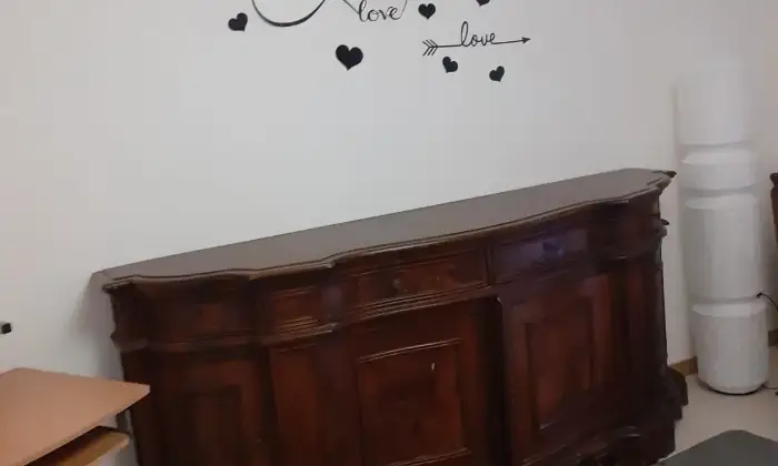 Rexer-Beverino-Trilocale-in-vendita-a-Beverino-Libero-da-subito-Altro