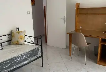 Rexer-Napoli-Affittasi-stanze-a-studentesse-CameraDaLetto