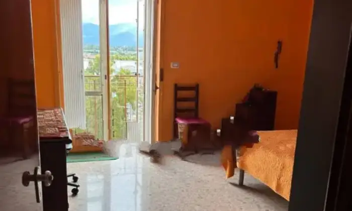 Rexer-Latina-Attico-viale-dei-Volsci-a-Latina-LT-Altro