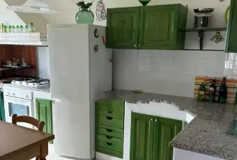Rexer-Latina-Attico-viale-dei-Volsci-a-Latina-LT-Cucina
