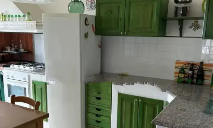 Rexer-Latina-Attico-viale-dei-Volsci-a-Latina-LT-Cucina