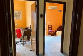 Rexer-Latina-Attico-viale-dei-Volsci-a-Latina-LT-Altro