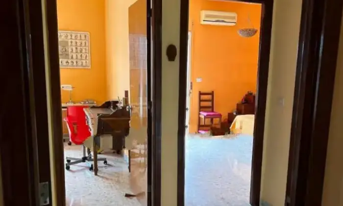 Rexer-Latina-Attico-viale-dei-Volsci-a-Latina-LT-Altro