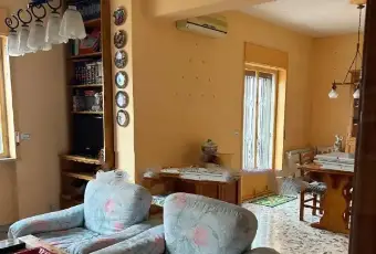 Rexer-Latina-Attico-viale-dei-Volsci-a-Latina-LT-Salone