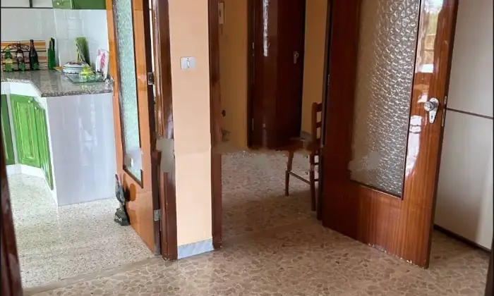 Rexer-Latina-Attico-viale-dei-Volsci-a-Latina-LT-Altro