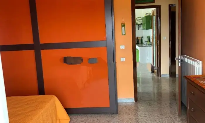 Rexer-Latina-Attico-viale-dei-Volsci-a-Latina-LT-Altro