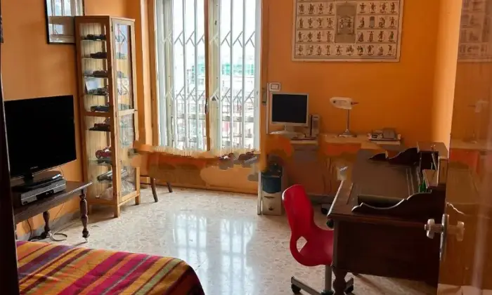 Rexer-Latina-Attico-viale-dei-Volsci-a-Latina-LT-Altro