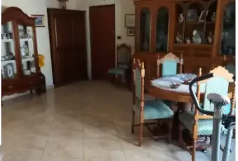 Rexer-Sparanise-Appartamento-in-vendita-in-via-Torretta-a-Sparanise-Altro