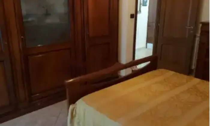 Rexer-Sparanise-Appartamento-in-vendita-in-via-Torretta-a-Sparanise-Altro