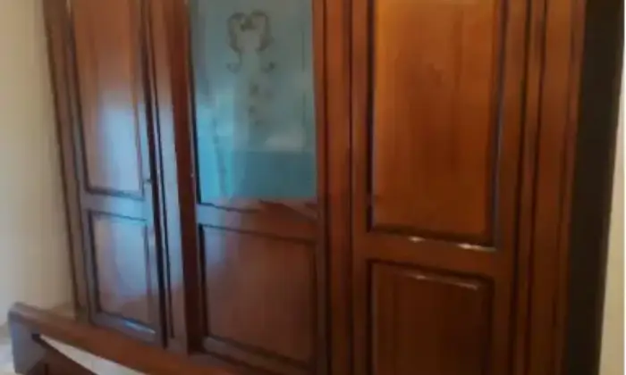 Rexer-Sparanise-Appartamento-in-vendita-in-via-Torretta-a-Sparanise-CameraDaLetto