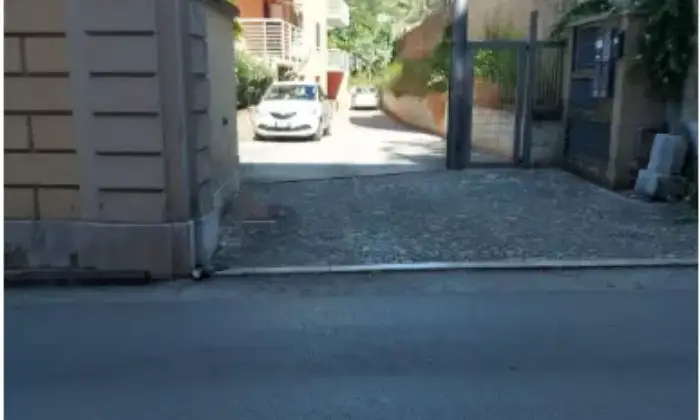 Rexer-Sparanise-Appartamento-in-vendita-in-via-Torretta-a-Sparanise-Terrazzo
