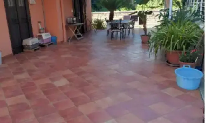 Rexer-Sparanise-Appartamento-in-vendita-in-via-Torretta-a-Sparanise-Terrazzo