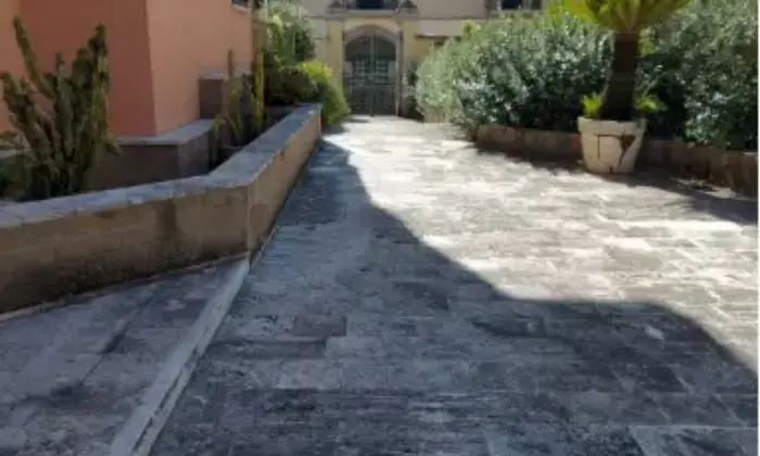 Rexer-Sparanise-Appartamento-in-vendita-in-via-Torretta-a-Sparanise-Terrazzo