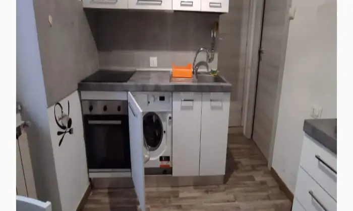 Rexer-Beverino-Bilocale-in-vendita-in-via-Piano-a-Beverino-Cucina