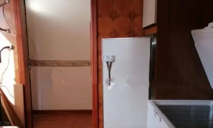 Rexer-Avezzano-Appartamento-via-Settembre-Centro-Avezzano-Bagno