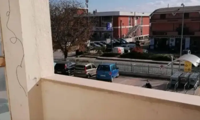 Rexer-Avezzano-Appartamento-via-Settembre-Centro-Avezzano-Terrazzo