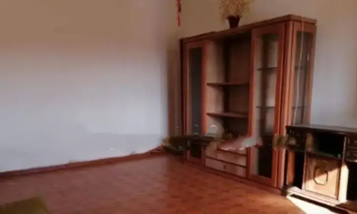 Rexer-Avezzano-Appartamento-via-Settembre-Centro-Avezzano-Altro