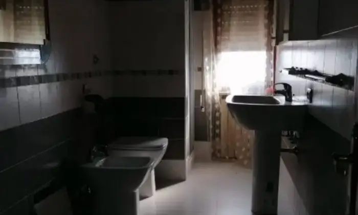 Rexer-Avezzano-Appartamento-via-Settembre-Centro-Avezzano-Bagno