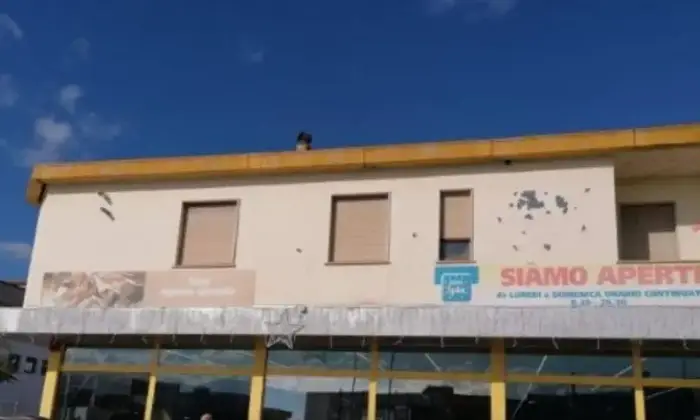 Rexer-Avezzano-Appartamento-via-Settembre-Centro-Avezzano-Terrazzo