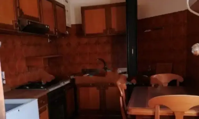 Rexer-Avezzano-Appartamento-via-Settembre-Centro-Avezzano-Cucina