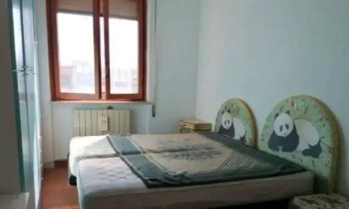 Rexer-Avezzano-Appartamento-via-Settembre-Centro-Avezzano-CameraDaLetto