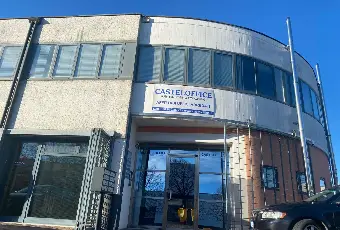 Rexer-Castelfranco-Veneto-Ufficio-a-Castelfranco-Veneto-destinazione-uso-anche-come-negozio-Terrazzo