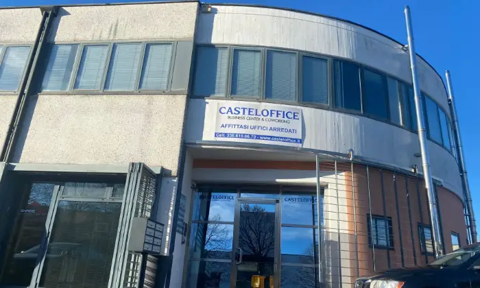 Rexer-Castelfranco-Veneto-Ufficio-a-Castelfranco-Veneto-destinazione-uso-anche-come-negozio-Terrazzo