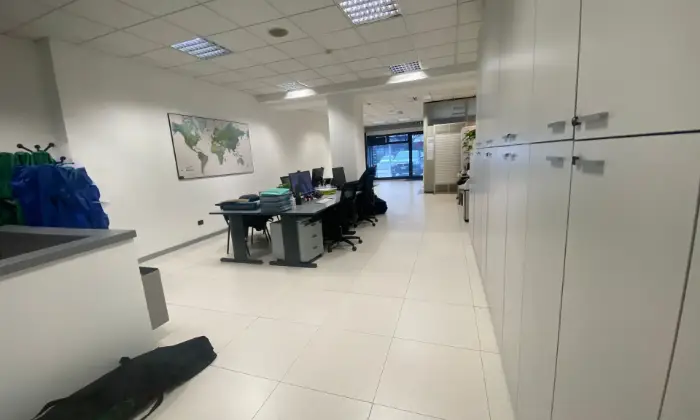 Rexer-Castelfranco-Veneto-Ufficio-a-Castelfranco-Veneto-destinazione-uso-anche-come-negozio-Altro